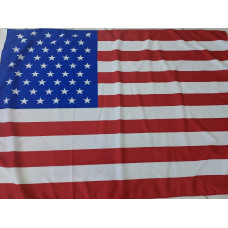 Bandeira dos Estados Unidos