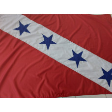 Bandeira Personalizada